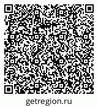 79061231332