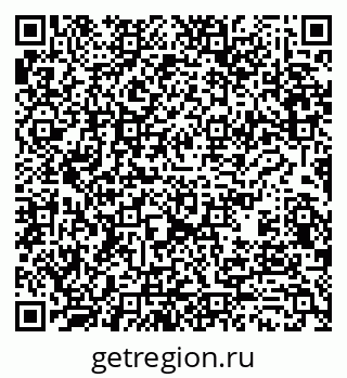 79061231333