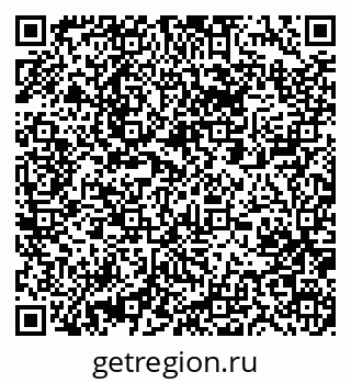 79061231334