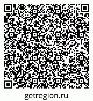 79061231335