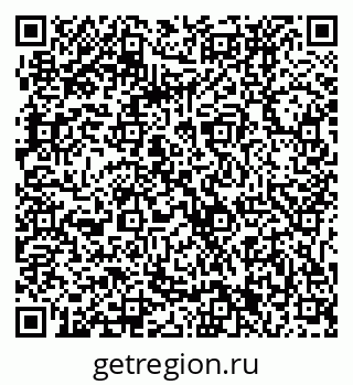 79061231337