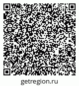 79061231338