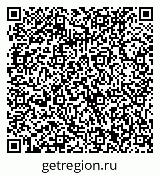 79061231340