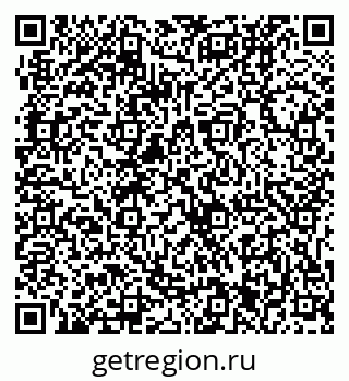 79061231341