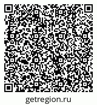 79061231342