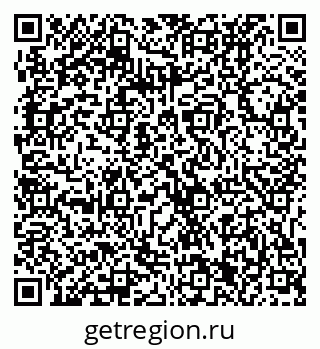 79061231344