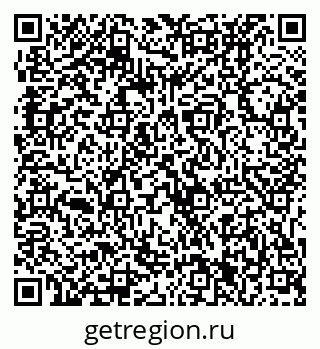 79061231345