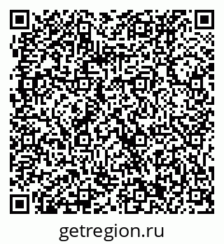 79061231346