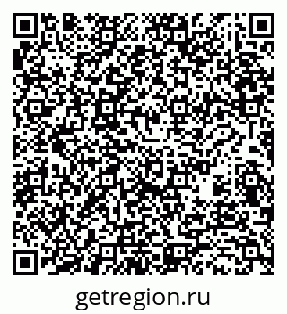 79061231347
