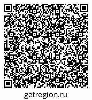 79061231348