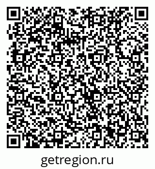 79061231349