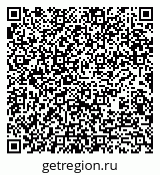 79061231351