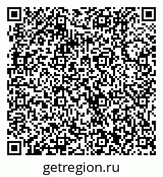 79061231352