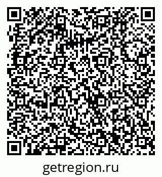 79061231353