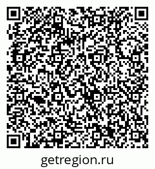 79061231356