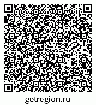 79061231357