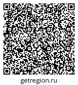 79061231358