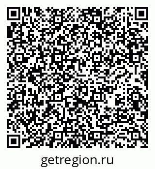79061231359