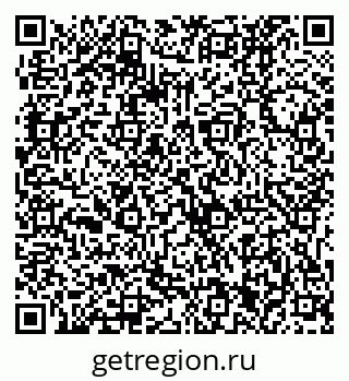 79061231360