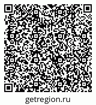 79061231362