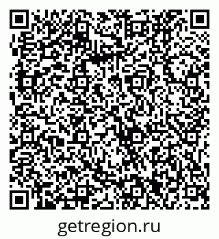 79061231363