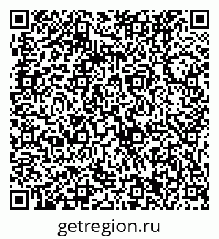 79061231364