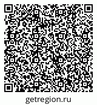 79061231365