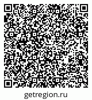 79061231369