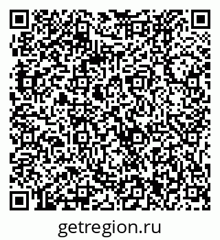 79061231371