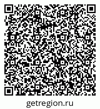 79061231373