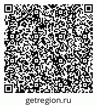 79061231376