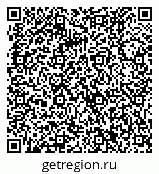 79061231377