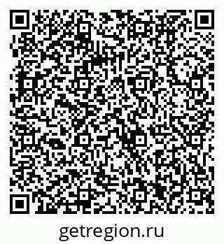 79061231380
