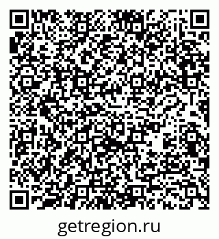 79061231384