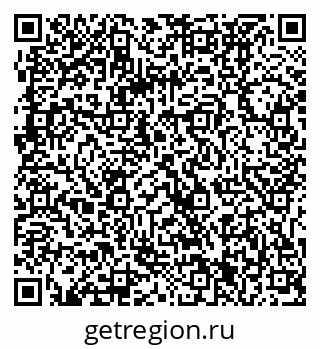 79061231385