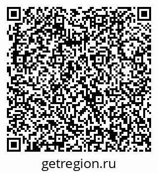 79061231390