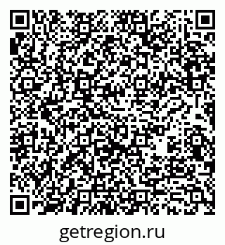 79061231391