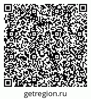 79061231392