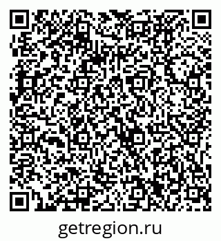 79061231393