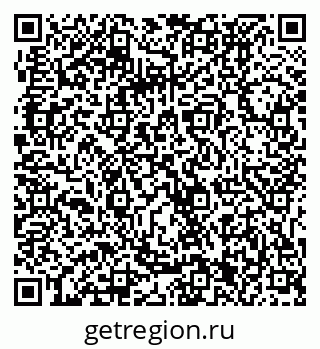 79061231394