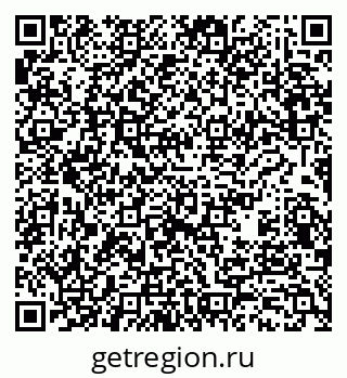 79061231395