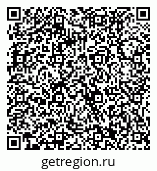 79061231396