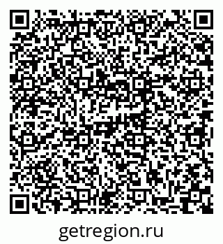 79061231399