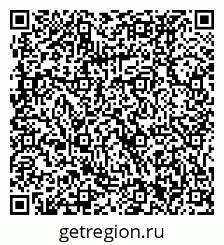 79061231400