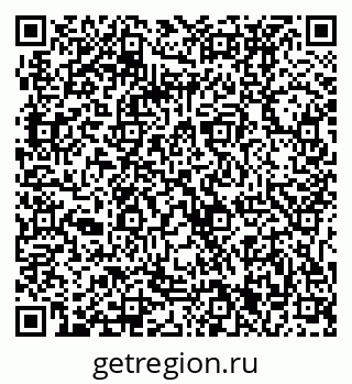79061231403