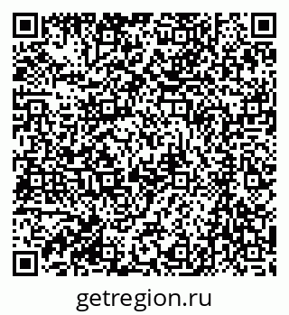 79061231404
