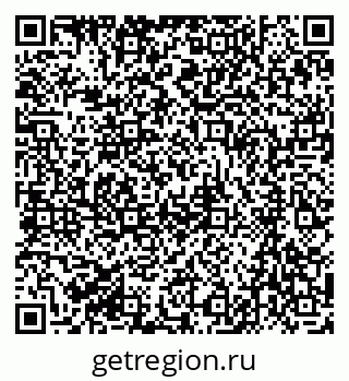 79061231405