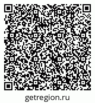 79061231406