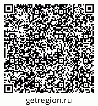 79061231407