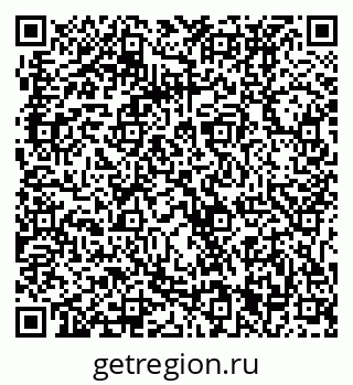 79061231409